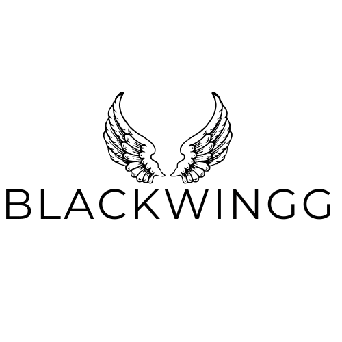 blackwingg