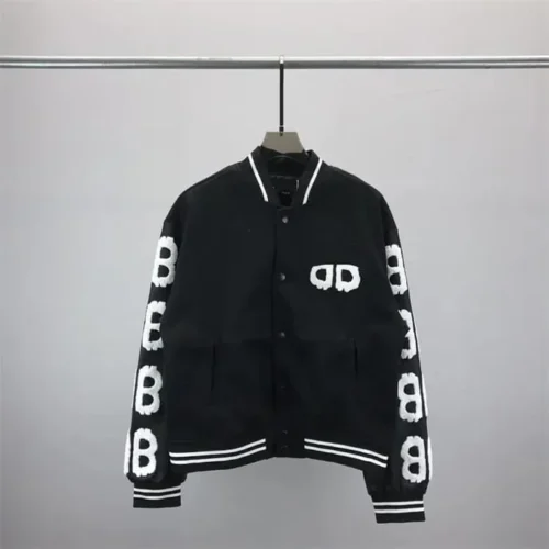 korean jacket