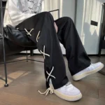 side x bottom