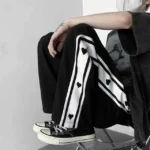 HEARTH-BOTTOM-TRACK-STAND