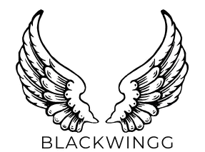 blackwingg.com