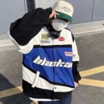 Bule Blackair Jacket